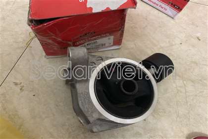 Chân máy trước động cơ 219104D150