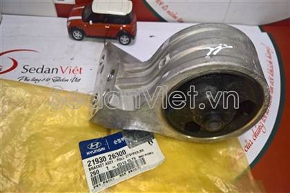 Cao su chân máy 2193026300