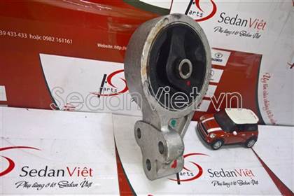 Chân máy sau 219302F050