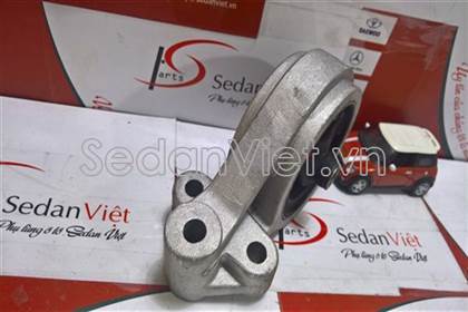 Chân máy sau 219302F050