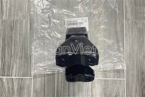 Chân máy sau động cơ 219302G000