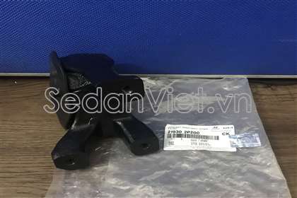 Chân đuôi hộp số 219302P200