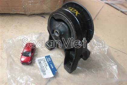 Chân đuôi hộp số 219302P200