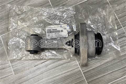 Cao su chân giằng động cơ 219501R000