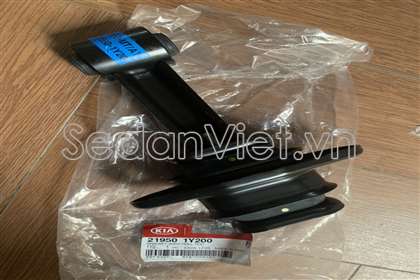 Cao su chân giằng động cơ - 219501Y400