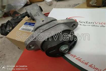 Cao su chân giằng động cơ 219503X000