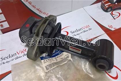Chân máy hộp số 21950B4000