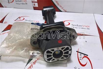 Chân máy hộp số 21950B4000