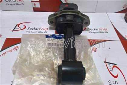 Chân máy hộp số 21950B4000