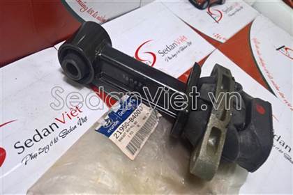 Chân máy hộp số 21950B4000