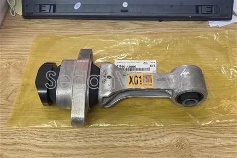 Cao su chân giằng động cơ 21950F2000