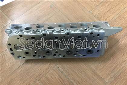 Mặt máy đầy đủ trục cam 2200142D00