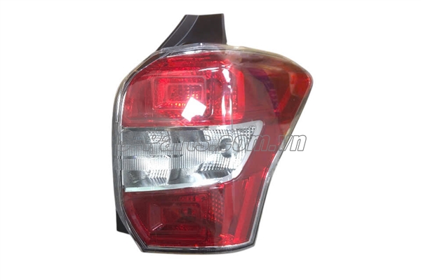 Đèn hậu 2201931RLD
