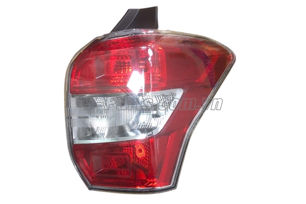 Đèn hậu 2201931RLD