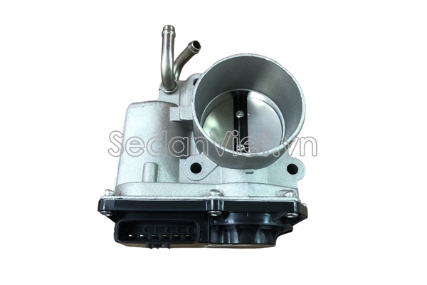 Cụm bướm ga dùng cho xe Toyota Innova 2008-2011
