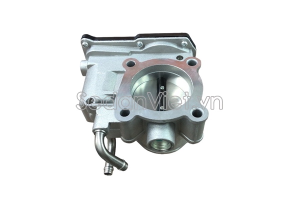 Cụm bướm ga 220300C010