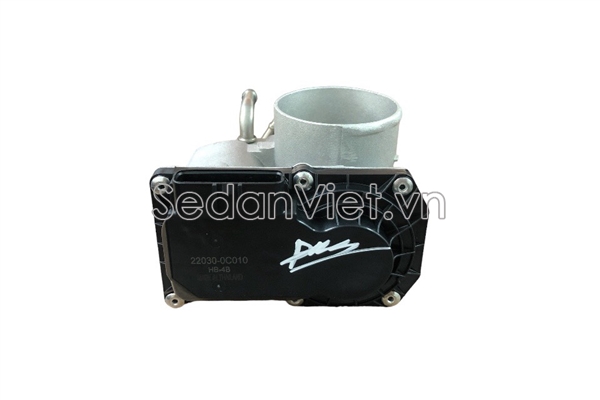 Cụm bướm ga 220300C010