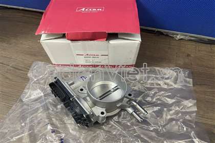Cụm bướm ga Toyota Venza 2008-2012