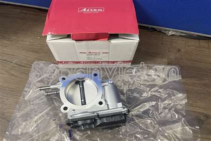 Cụm bướm ga 2203036010-01