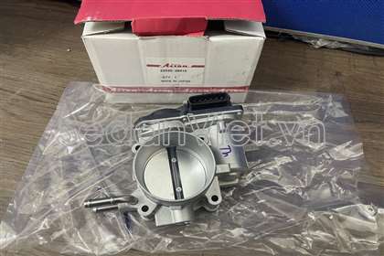 Cụm bướm ga 2203036010-01