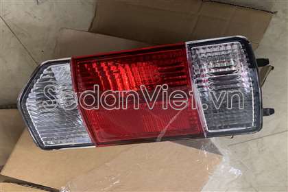 Đèn hậu - 22032072
