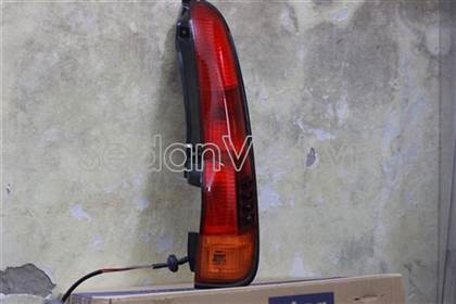 Đèn hậu Daihatsu TERIOS 2007