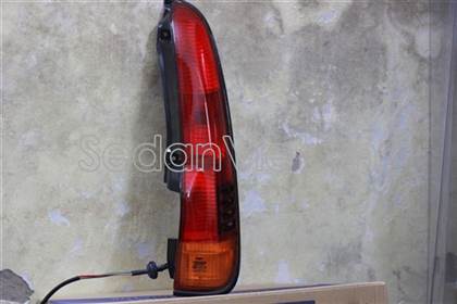 Đèn hậu 22051567