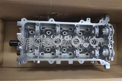 Mặt máy Hyundai i10 Grand 2014-2016