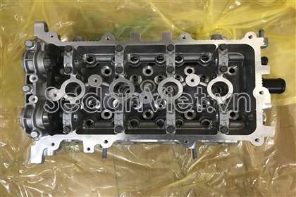 Mặt máy 2210003451
