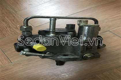 Bơm cao áp 221000L020-OLD