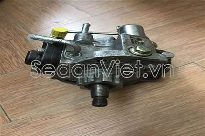 Bơm cao áp Toyota Hiace 2007-2014