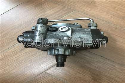 Bơm cao áp 221000L020