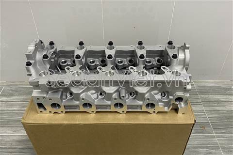 Mặt máy 2210027400