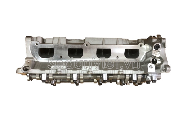 Mặt máy có van VVTI 221002C050-01