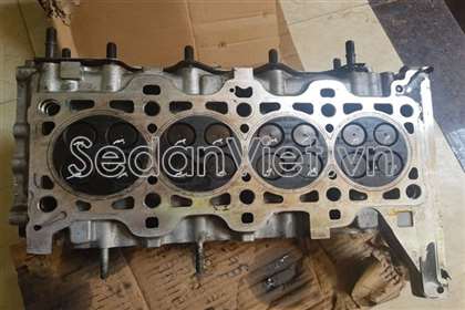 Mặt máy 221002F000-OLD