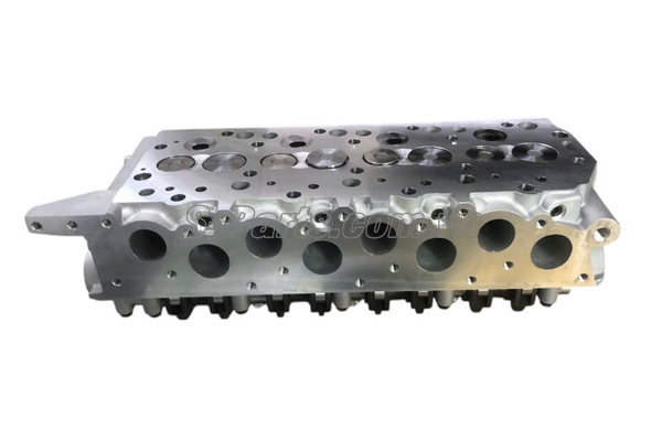Mặt máy compale 2210042421-DYG