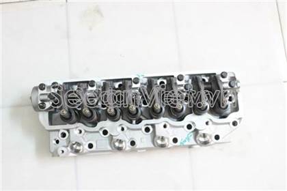Mặt máy compale 2210042421