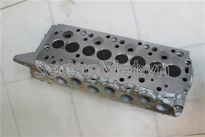 Mặt máy compale 2210042421