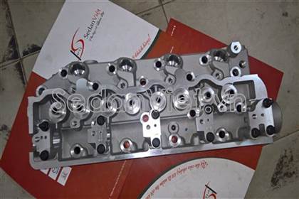 Mặt máy compale 2210042421