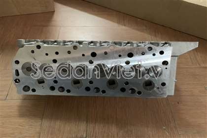 Mặt máy 2210042900-GMP