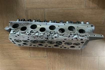 Mặt máy 2210042900-GMP