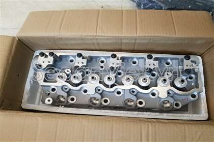 Mặt máy 2210042900