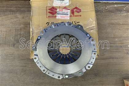 Bàn ép 2210052S00000