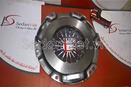 Bàp ép 2210082610
