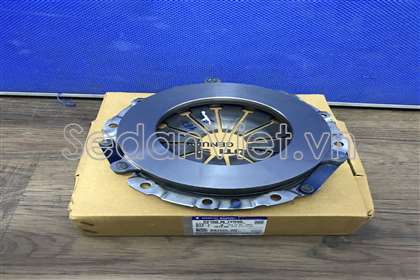 Bàn ép 22100M72R00