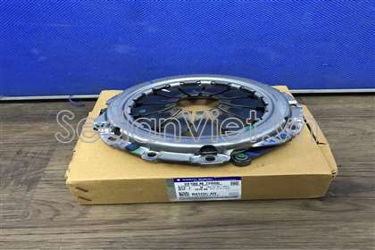 Bàn ép 22100M72R00