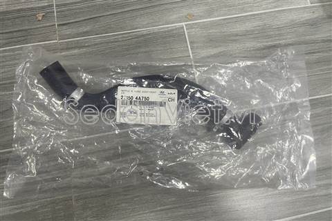 Ống thông hơi 221504A750
