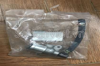 Ống nước dưới 2215142033