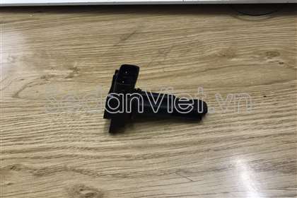 Cảm biến đo gió 2220422010