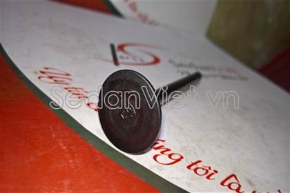 Xupap hút Kia Rio 2006-2008